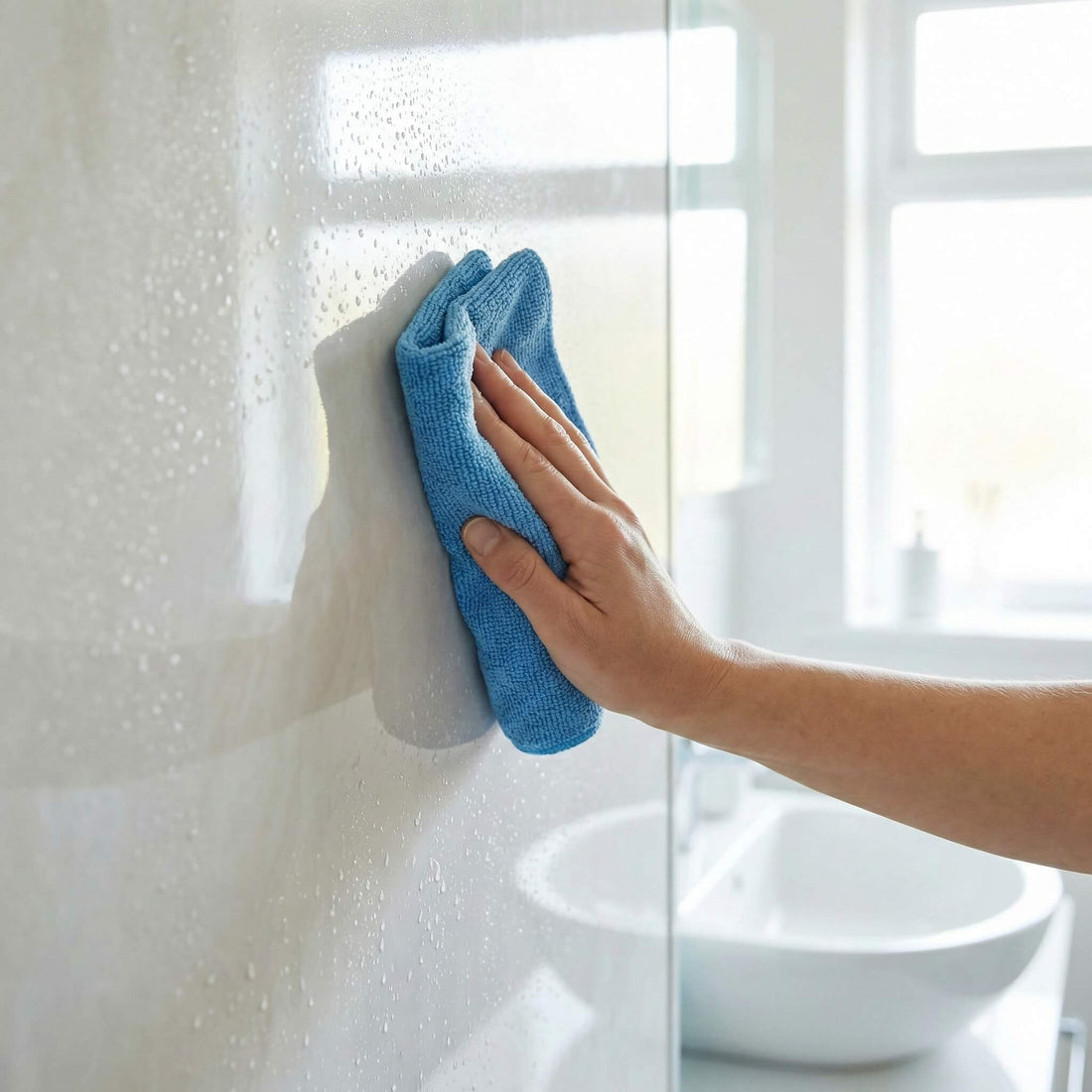 Pflegetipps für PVC-Wandpaneele – So bleiben sie schön