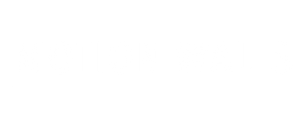 Motion Walls – Wände, die Momente schaffen