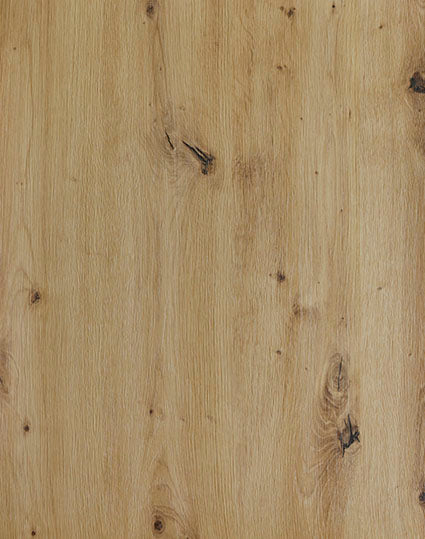 Holz