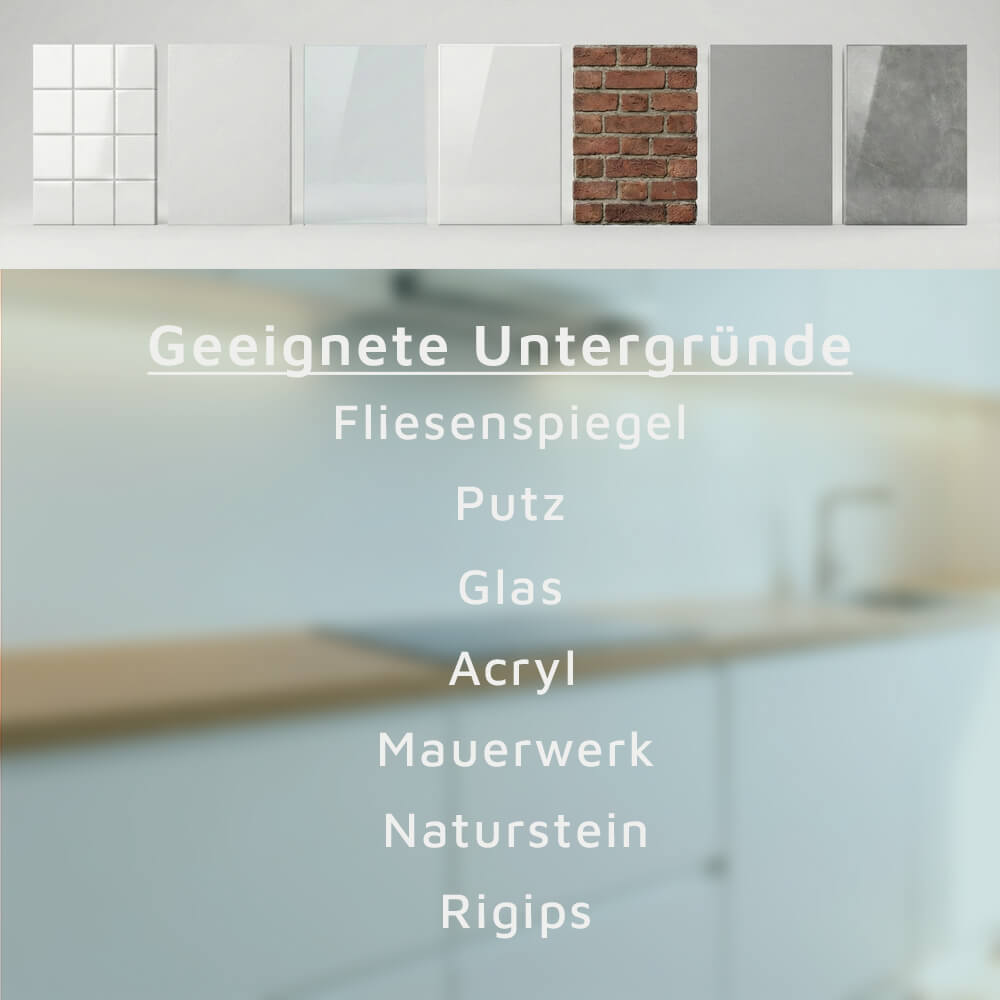 Weiß