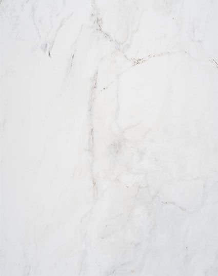 Stein, Marmor, Beton