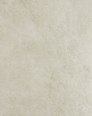Quarzsand