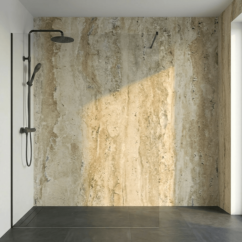Sandstein