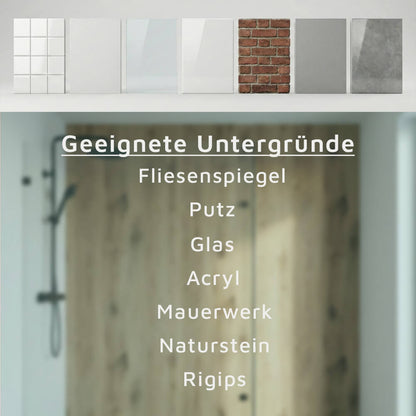 Schwarzwald Eiche (hell)