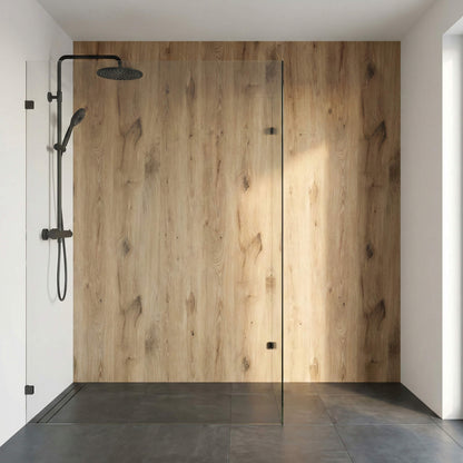 Schwarzwald Eiche (hell)