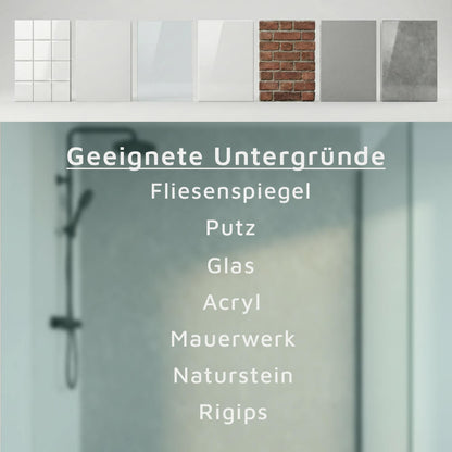 Steingrau (hell)
