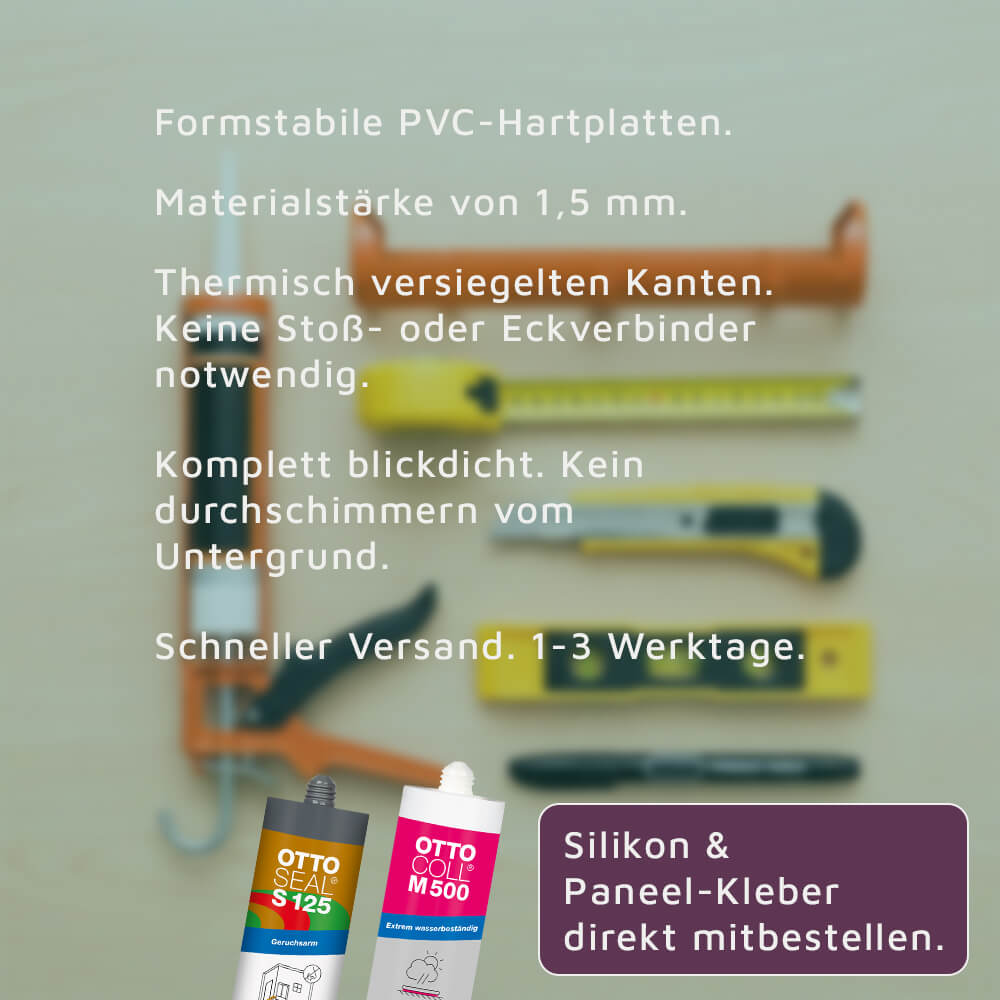 Weiß
