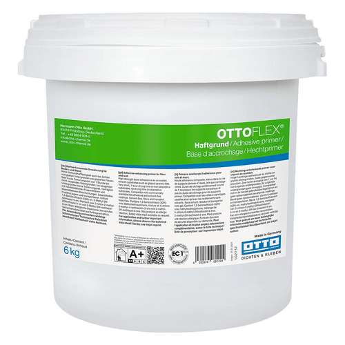 OTTOFLEX® Haftgrund