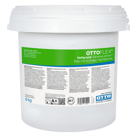 OTTOFLEX® Haftgrund