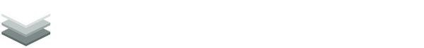 Motion Walls Logo