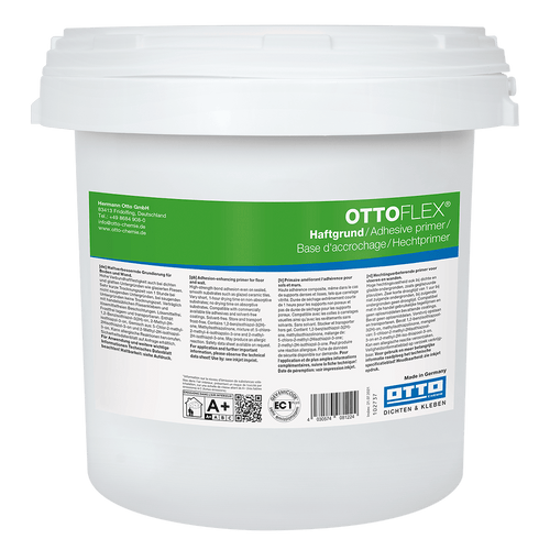 OTTOFLEX® Flüssigfolie
