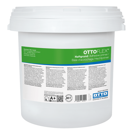 OTTOFLEX® Flüssigfolie