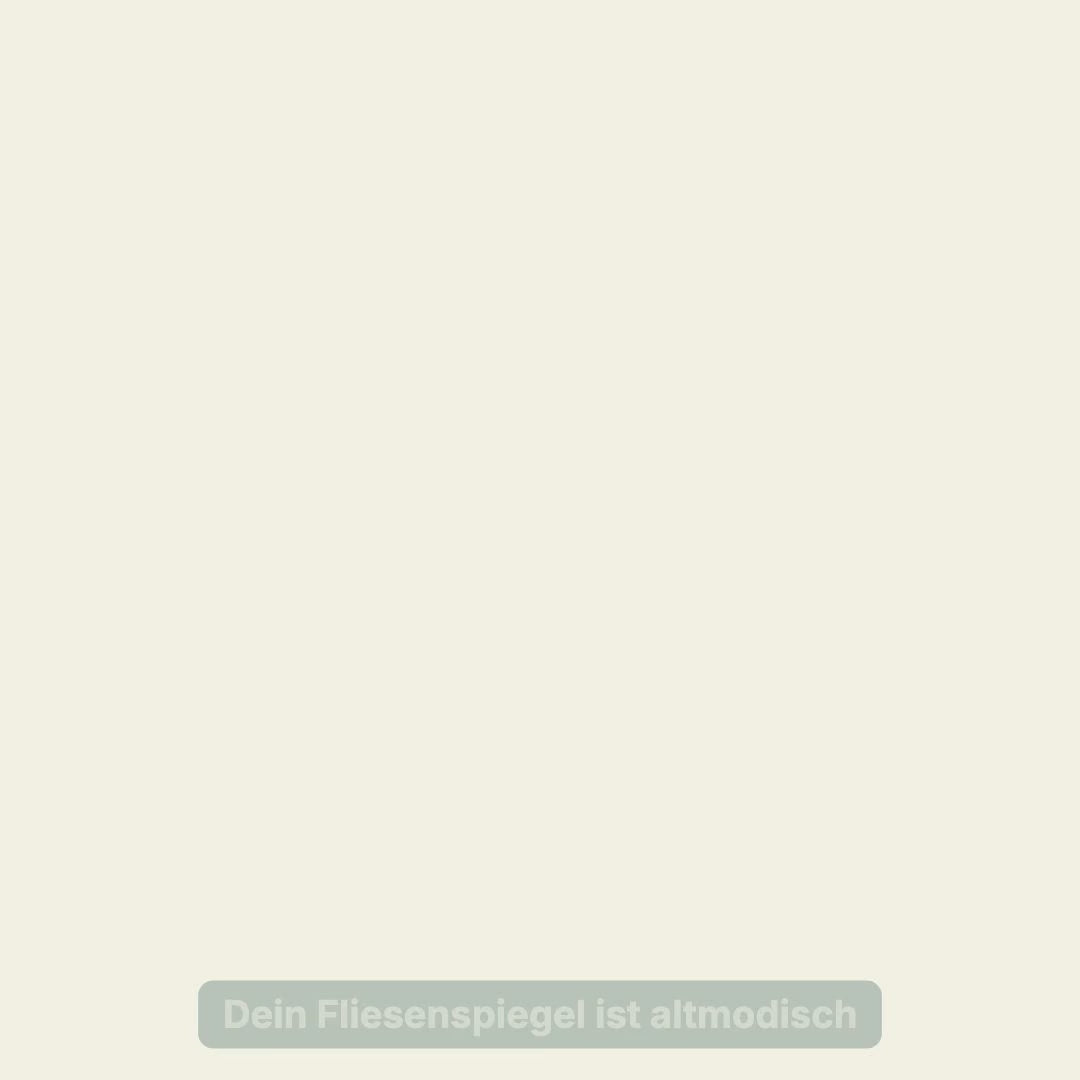 Erklärvideo Küchenrückwand