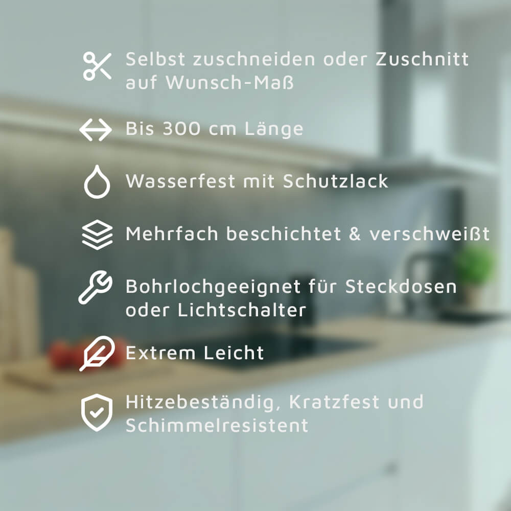 Weiß